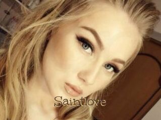 Saintlove Porno FR