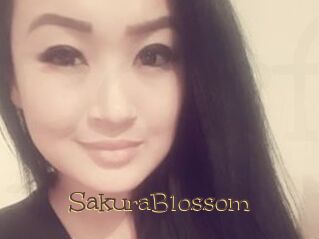 SakuraB1ossom