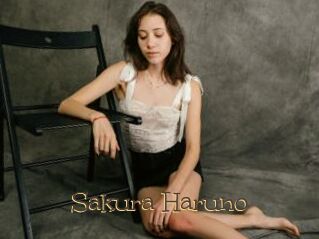 Sakura_Haruno