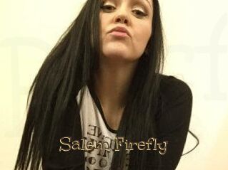 Salem_Firefly
