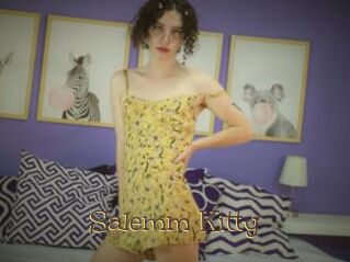 Salemm_Kitty