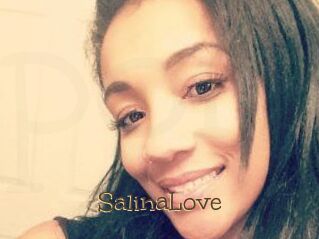 Salina_Love