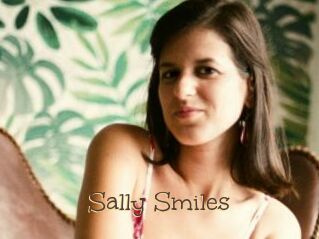 Sally_Smiles