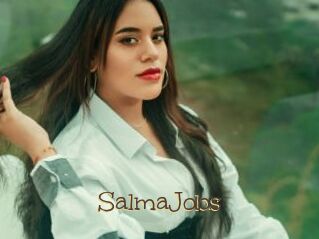 SalmaJobs