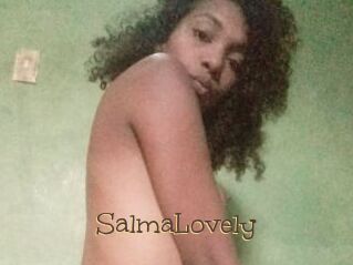 SalmaLovely