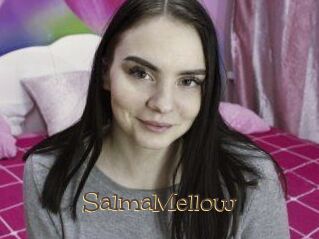 SalmaMellow