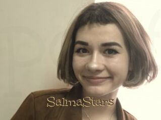 SalmaStars