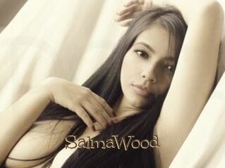 SalmaWood
