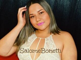 SalomeBonetti