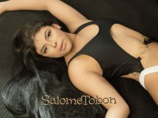 SalomeTobon