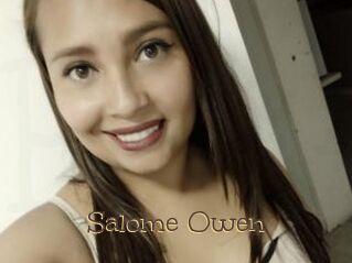 Salome_Owen