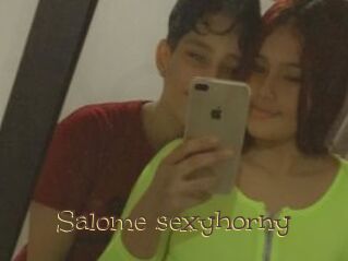 Salome_sexyhorny