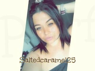 Saltedcaramel25