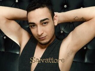 Salvattore