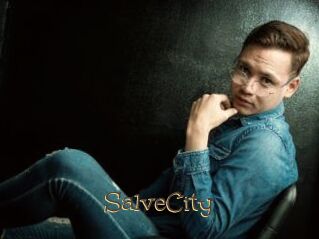 SalveCity
