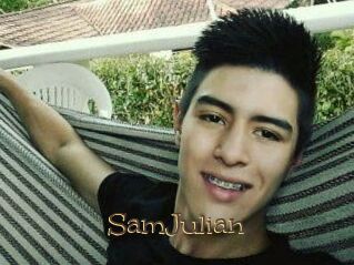 Sam_Julian