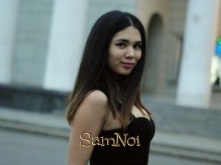 SamNoi
