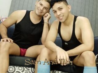 Sam_And_Tim