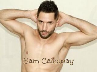 Sam_Calloway