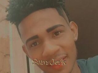 Sam_Jerk