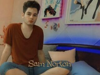 Sam_Norton
