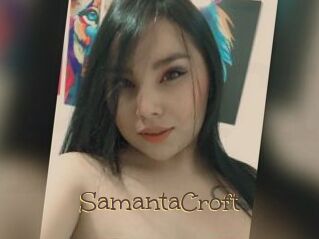 SamantaCroft