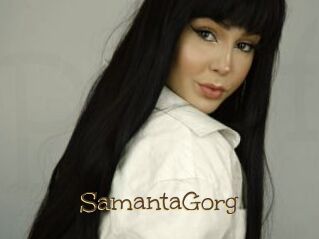 SamantaGorg