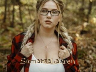 SamantaLauren