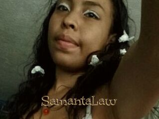 SamantaLaw