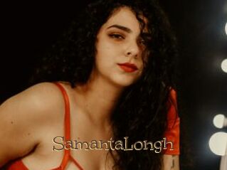 SamantaLongh