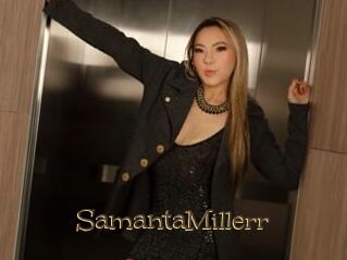 SamantaMillerr