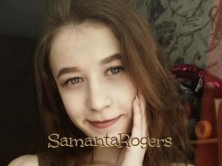 SamantaRogers