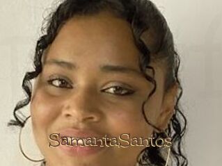 SamantaSantos