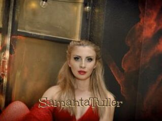 SamantaTuller