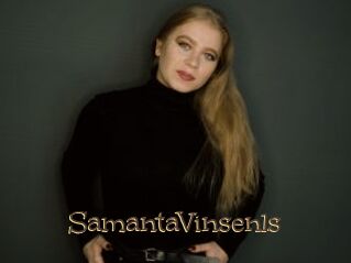 SamantaVinsenls
