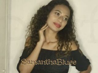 SamanthaBluee