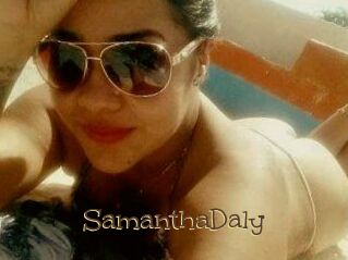 Samantha_Daly