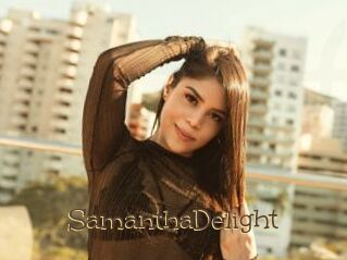 SamanthaDelight