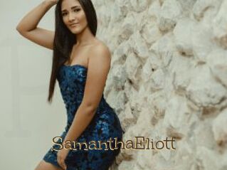 SamanthaEliott