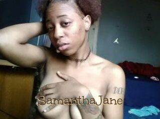Samantha_Jane
