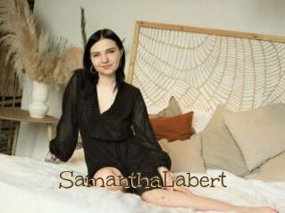 SamanthaLabert