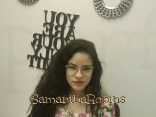 SamanthaRobins