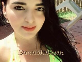 SamanthaRyan