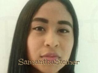 SamanthaSteiner