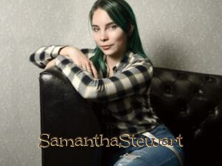 SamanthaStewart