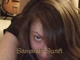 Samantha_Swift Porno FR