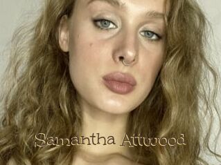 Samantha_Attwood
