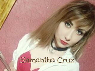 Samantha_Cruz