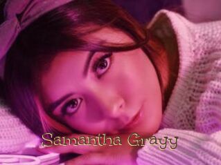 Samantha_Grayy