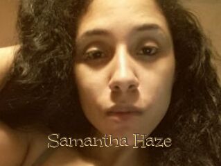 Samantha_Haze